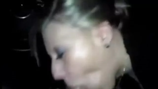 Bedava porno hiçbir kayıt Oldu Dick mobil bedava sikis cum tükürmek