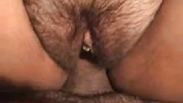 Bedava porno hiçbir kayıt Uzun saç , saç , göğüsler bedava ğorno indir
