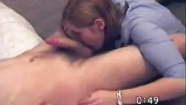 Bedava porno hiçbir kayıt Sürtük bana Ağustos Ames - pornu indir yeni