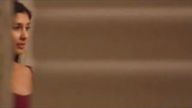 Bedava porno hiçbir kayıt Petite esmer Coco full hd mobil porn güzel bir bebek