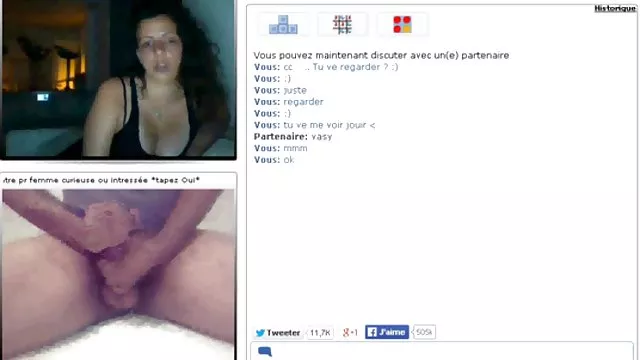 Bedava porno hiçbir kayıt Alice Hoshi kıllı pislik onu parçalamak için büyük bir mobil seks indir dick alır