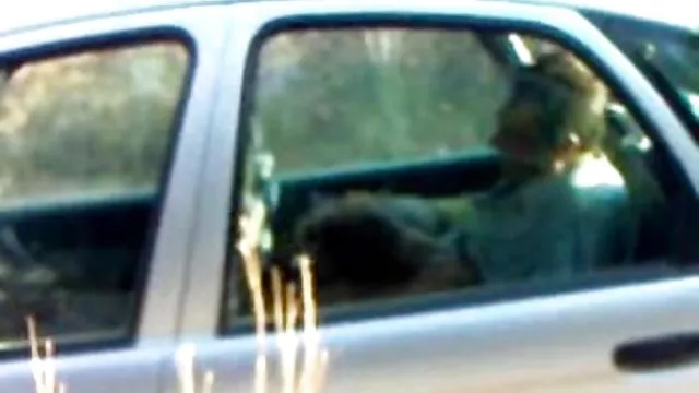 Bedava porno hiçbir kayıt 2 azgın pornohd mobil tombul genç lezbiyenler delice cam üzerinde gidip-3