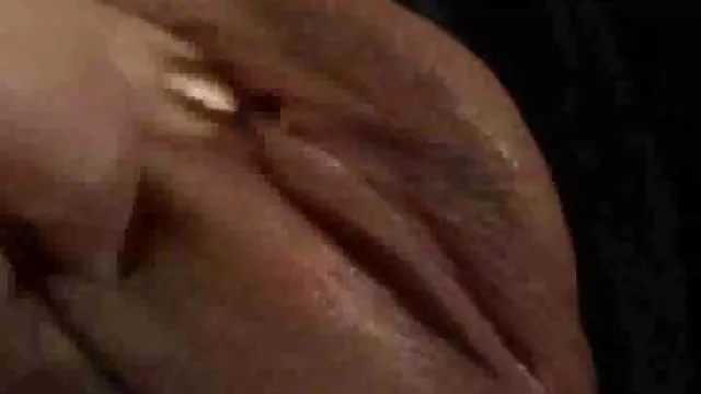 Bedava porno hiçbir kayıt SV T pornu indir izle gün korku