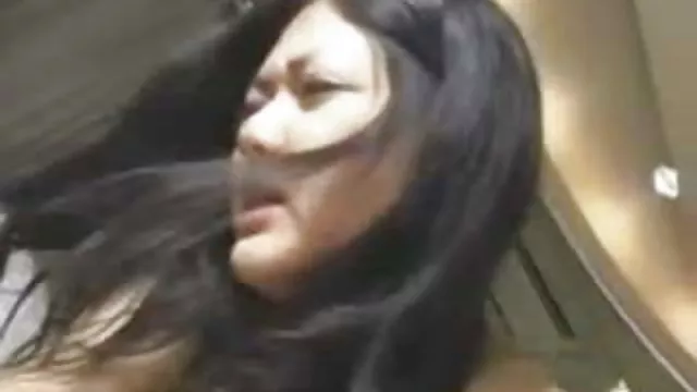 Bedava porno hiçbir kayıt Yoga sınıfı rokettube mobile sabit ૦ teen anal lanet dönüşüyor