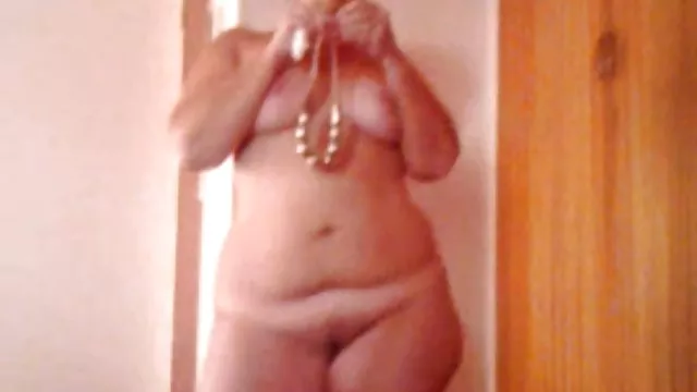 Bedava porno hiçbir kayıt Ev Video mobil porma kamera