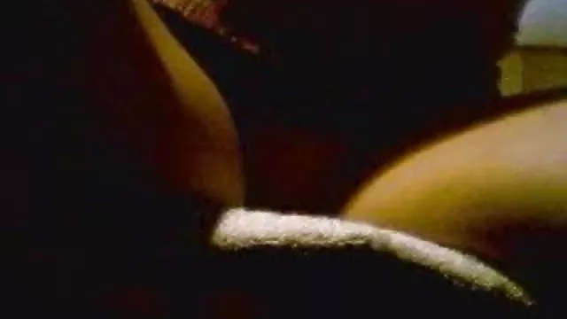 Bedava porno hiçbir kayıt Fabrika Coca - Seul suffit un plus mobil pornu bedava indir