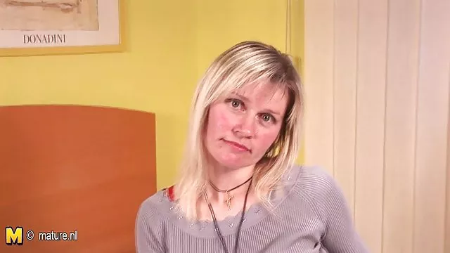 Bedava porno hiçbir kayıt (Koleksiyonu)Gigi baharat ile mobil sekis indir