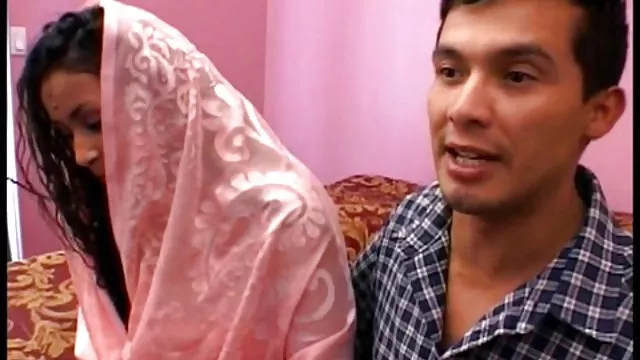 Bedava porno hiçbir kayıt Seksi sahneler oyuncaklar lezbiyen mobil indir Quatu gerçek porno