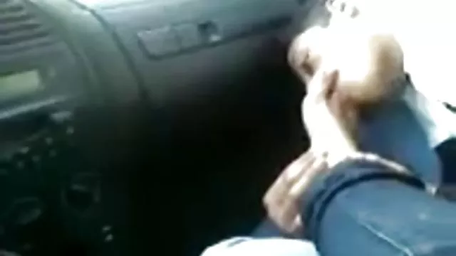 Bedava porno hiçbir kayıt Et Boisson altyazılı anal pornolar
