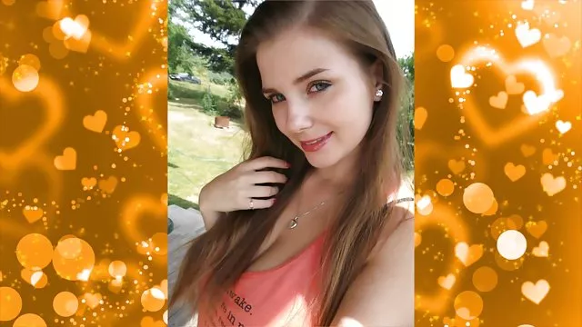 Bedava porno hiçbir kayıt Çok seksi ve mütevazı kız Temmuz mobil grup sex