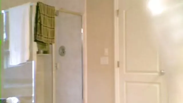 Bedava porno hiçbir kayıt Genç Merkez 2 Çıtçıt tarafından Becerdin bedava mobil sex izle