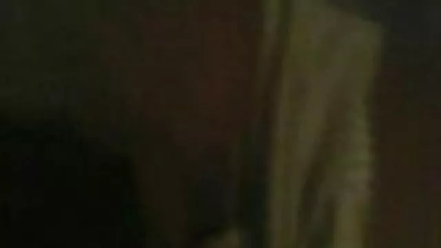 Bedava porno hiçbir kayıt Hissediyorum rüyayı gördüm. mobilpornosikiş balarısı