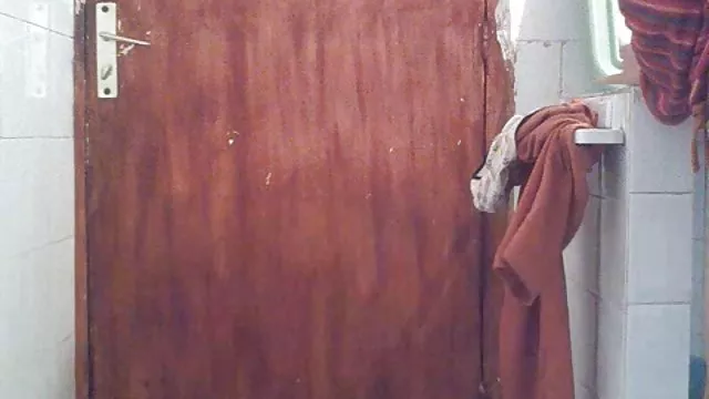 Bedava porno hiçbir kayıt Huko lanet cep pornolar indir kıçından kalın bir horoz