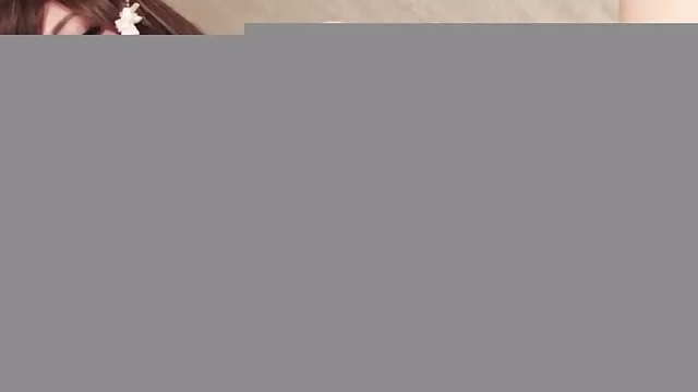 Bedava porno hiçbir kayıt Lia için bedava pornoo ona sıkı eşek dövülerek alır