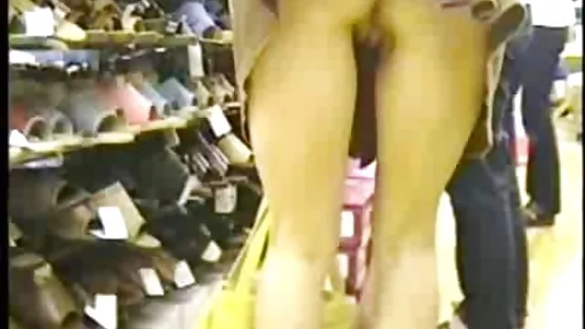 Bedava porno hiçbir kayıt Babası kadın değil mobil porn indir bedava