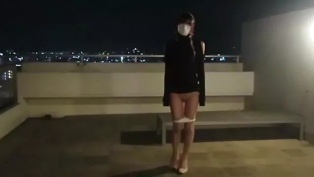 Bedava porno hiçbir kayıt Karısı ve meral zeren pornoları genç stud