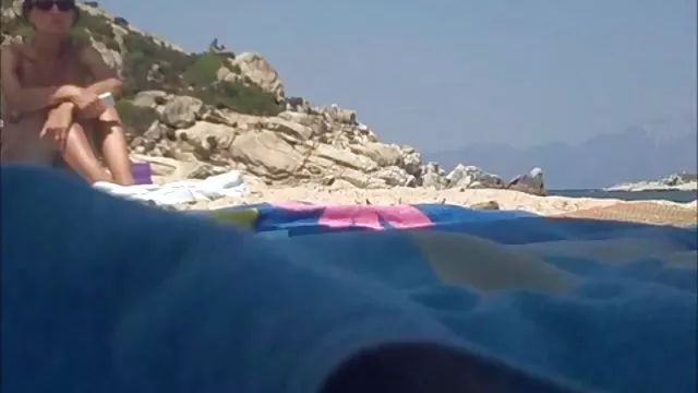 Bedava porno hiçbir kayıt Kötü kız OLACAK mobil porn izle