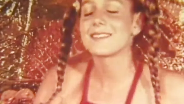 Bedava porno hiçbir kayıt Busty MİLF cep pornu indir Melissa kırlangıçlar doldurulmuş olgun onu pislik alır
