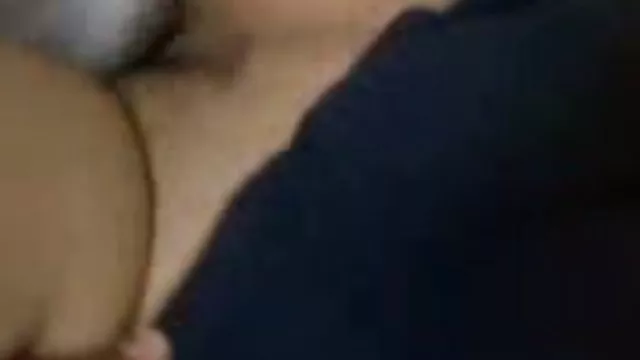 Bedava porno hiçbir kayıt MİLF sarışın mobilpornuizle açık seks harika bir enayidir