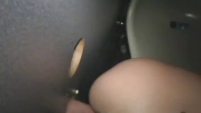 Bedava porno hiçbir kayıt Amatör kisa mobil sex mastürbasyon
