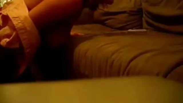 Bedava porno hiçbir kayıt Alacakaranlık mobil fake taxi 9