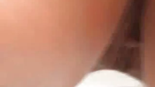 Bedava porno hiçbir kayıt Ona derin onu mobil prn izle pislik içinde eller