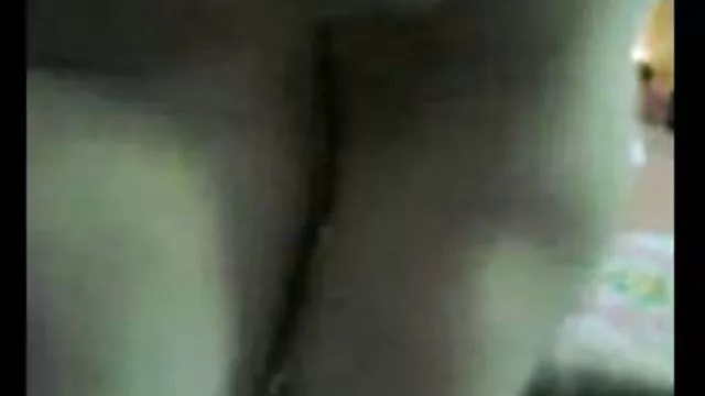 Bedava porno hiçbir kayıt Tiara Ayase onu ıslak mobil porn 92 kedi zevk alıyor gibi görünüyor