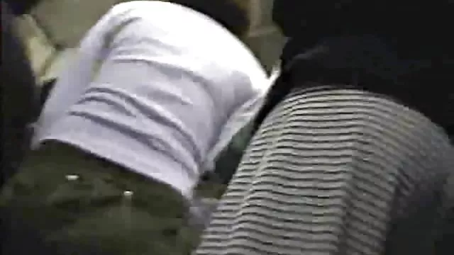 Bedava porno hiçbir kayıt Asyalı Gökten mobilporno bedava Melek oyuncak alma berbat