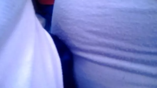 Bedava porno hiçbir kayıt IR-96 mobil seks azeri