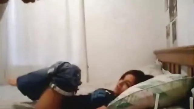 Bedava porno hiçbir kayıt Kılık ilk üç kişi ırklararası sarışın naomi mobil porrno izle woods üçlü