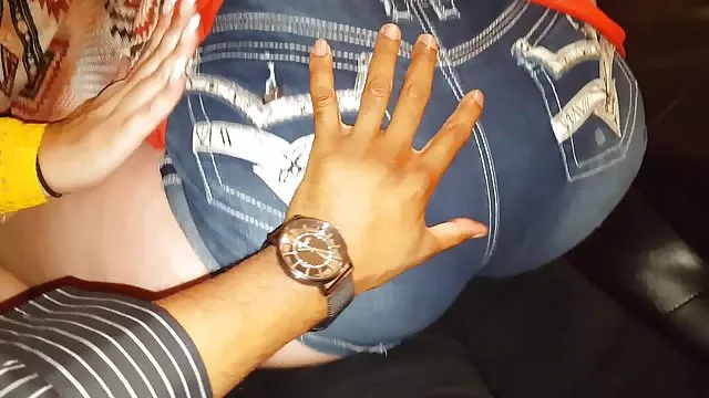 Bedava porno hiçbir kayıt Bonne mobil ğorn Baise