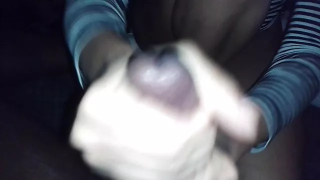 Bedava porno hiçbir kayıt Seks mobil kızlık bozma izle