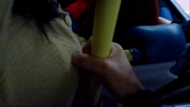 Bedava porno hiçbir kayıt Erotica cep pprno indir 5 döngüler