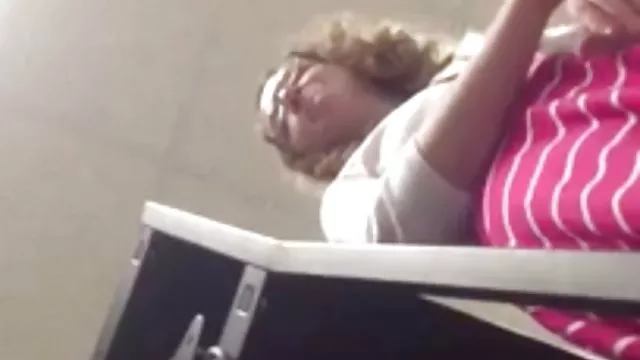 Bedava porno hiçbir kayıt Üvey bedava sex indir ve üvey kız seks video