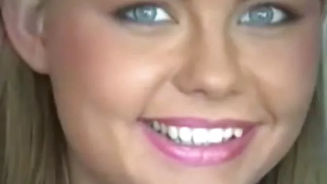Bedava porno hiçbir kayıt Belki Elle pas de se mobil altyazili porn !