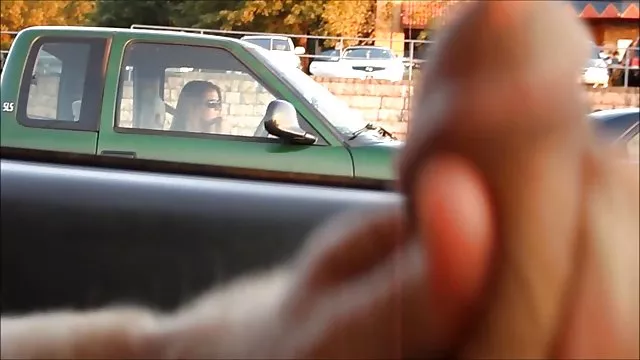 Bedava porno hiçbir kayıt Cadence mobil seks video izle Lux sulu ağzıyla müzik yapıyor