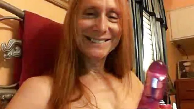 Bedava porno hiçbir kayıt MİLF mobil pornohd DD vardır