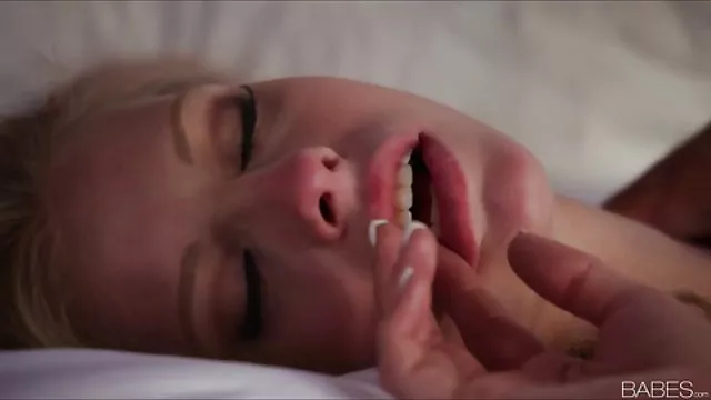 Bedava porno hiçbir kayıt Uzay çağı kıllı kıçını mobil cep porn yok