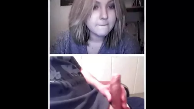 Bedava porno hiçbir kayıt Millau'nun onun önünü horoz bedav porn ve bir huni alır.