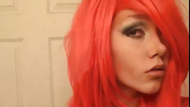 Bedava porno hiçbir kayıt - Bir köpek görünümü: sex mobil porn Bölüm 1
