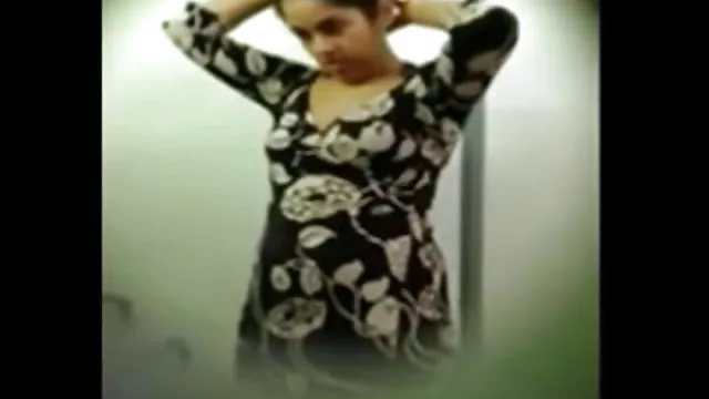 Bedava porno hiçbir kayıt Anal Cum ૦ İngilizce granny anal mobil hd pornolar teen