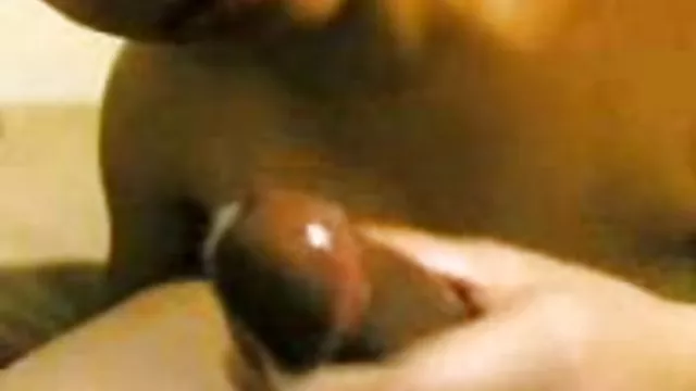 Bedava porno hiçbir kayıt Tombul kızıl saçlı lanet mobil sex indir hd