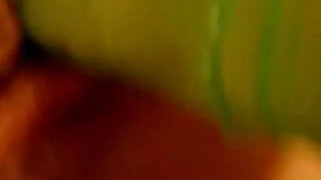 Bedava porno hiçbir kayıt Asi sarışın Sikiyor babasının yeni kız arkadaşı yabancı pornocular