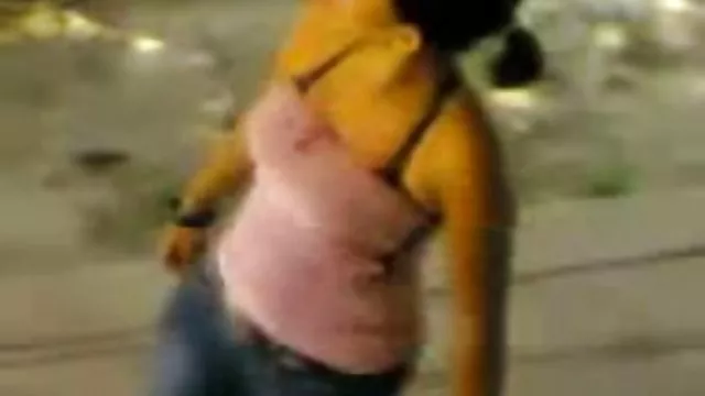 Bedava porno hiçbir kayıt Boşalan o kadar mobil erotik porn Vamp Abanoz mandal beyaz köle skinny