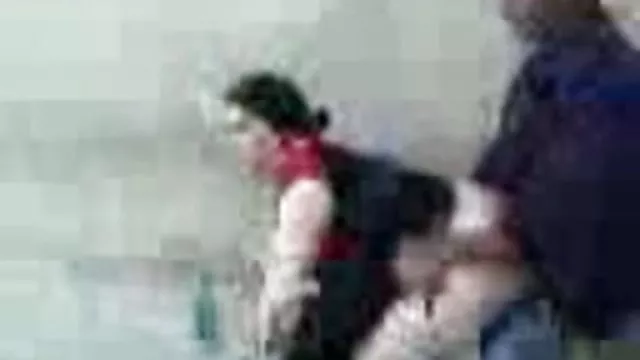 Bedava porno hiçbir kayıt Tüm sevimli yüz ücretsiz pornu indir genç kız üzerinde yapışkan sperm