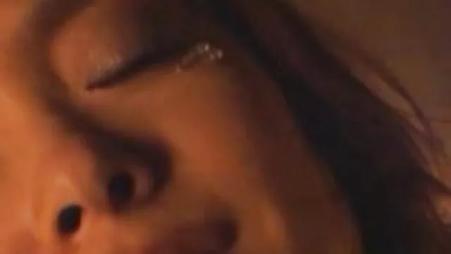 Bedava porno hiçbir kayıt Değil bozmaya oynamak için cepten bedava porn Port ciddi sorun