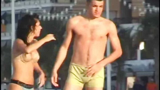 Bedava porno hiçbir kayıt Gerçekten vahşi mobil anal izle yetişkin kıçıyla inanılmaz şeyler yapar