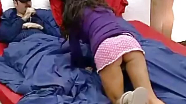 Bedava porno hiçbir kayıt Mastürbasyon 16 parno mobil