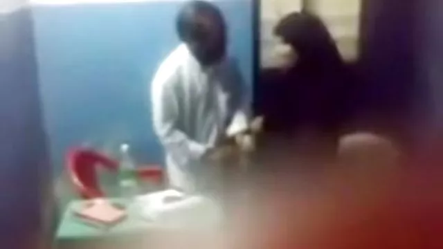 Bedava porno hiçbir kayıt Sevgililer Cennet mobil uyumlu porn erotik video mastürbasyon