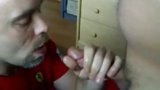 Bedava porno hiçbir kayıt Teen Khloe Krush gets fucked turbanli mobil porn